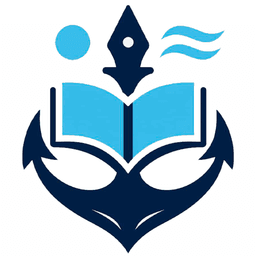 اپلیکیشن مدیر