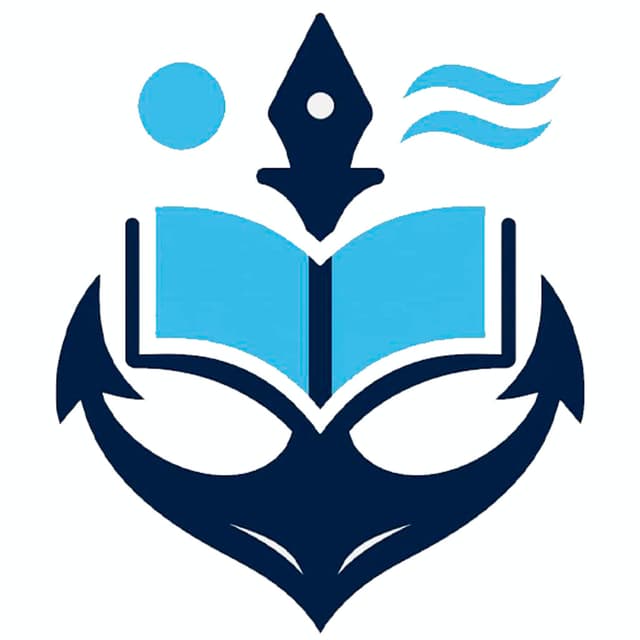 متوسطه دوره اول دخترانه محدثه
